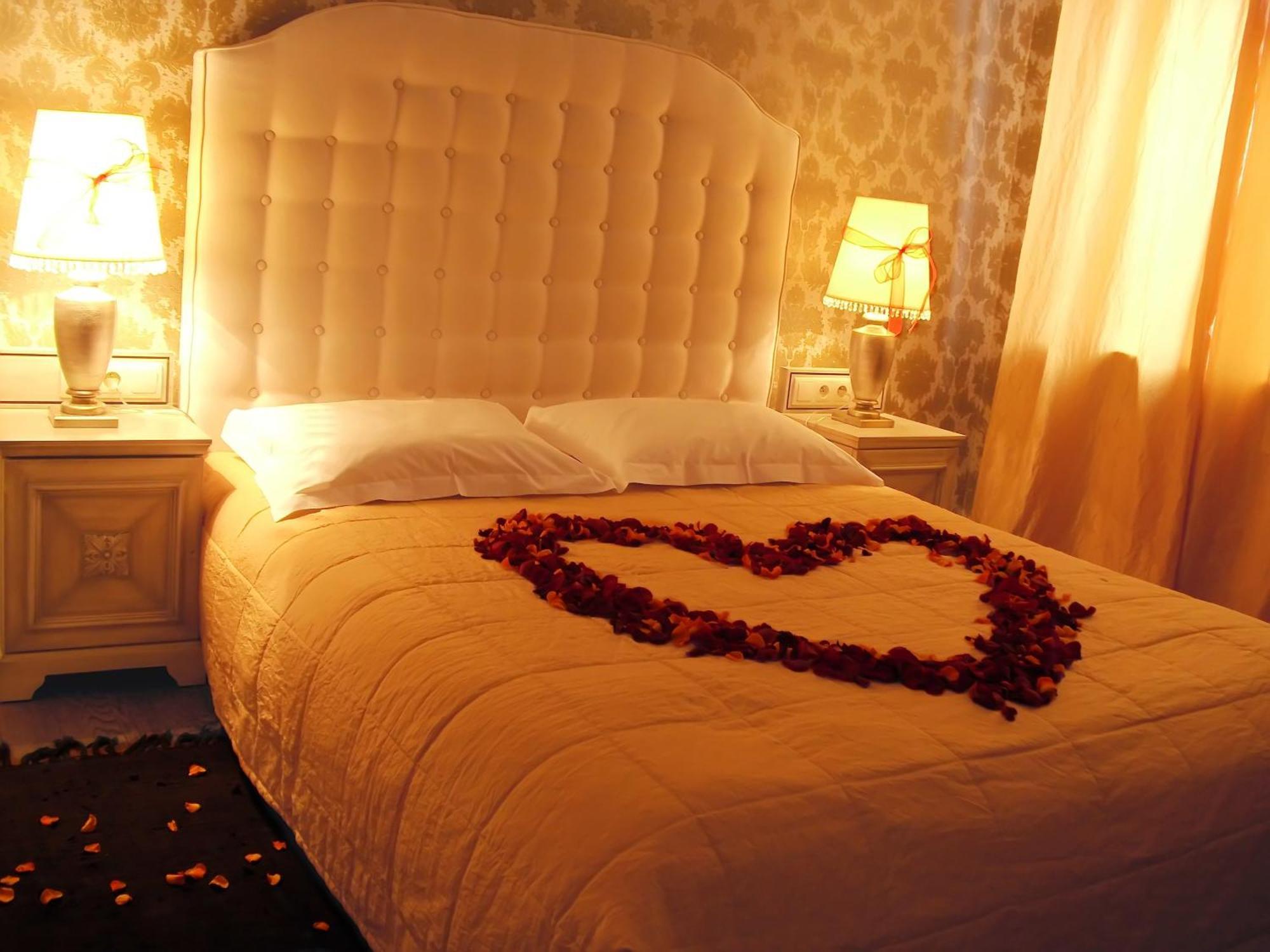קז'ימייז' דולני Berberys Park Hotel מראה חיצוני תמונה